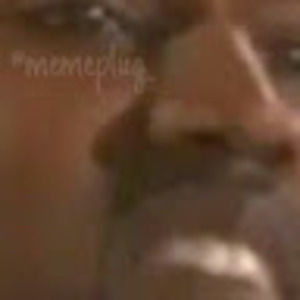 Meet your Posher, Beanbagchair